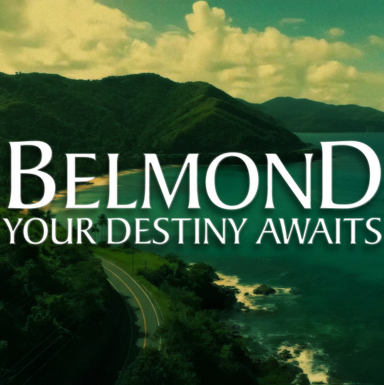 Belmond